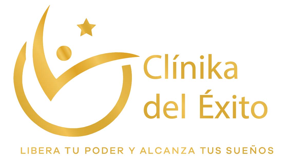 utp_clnikadelxito