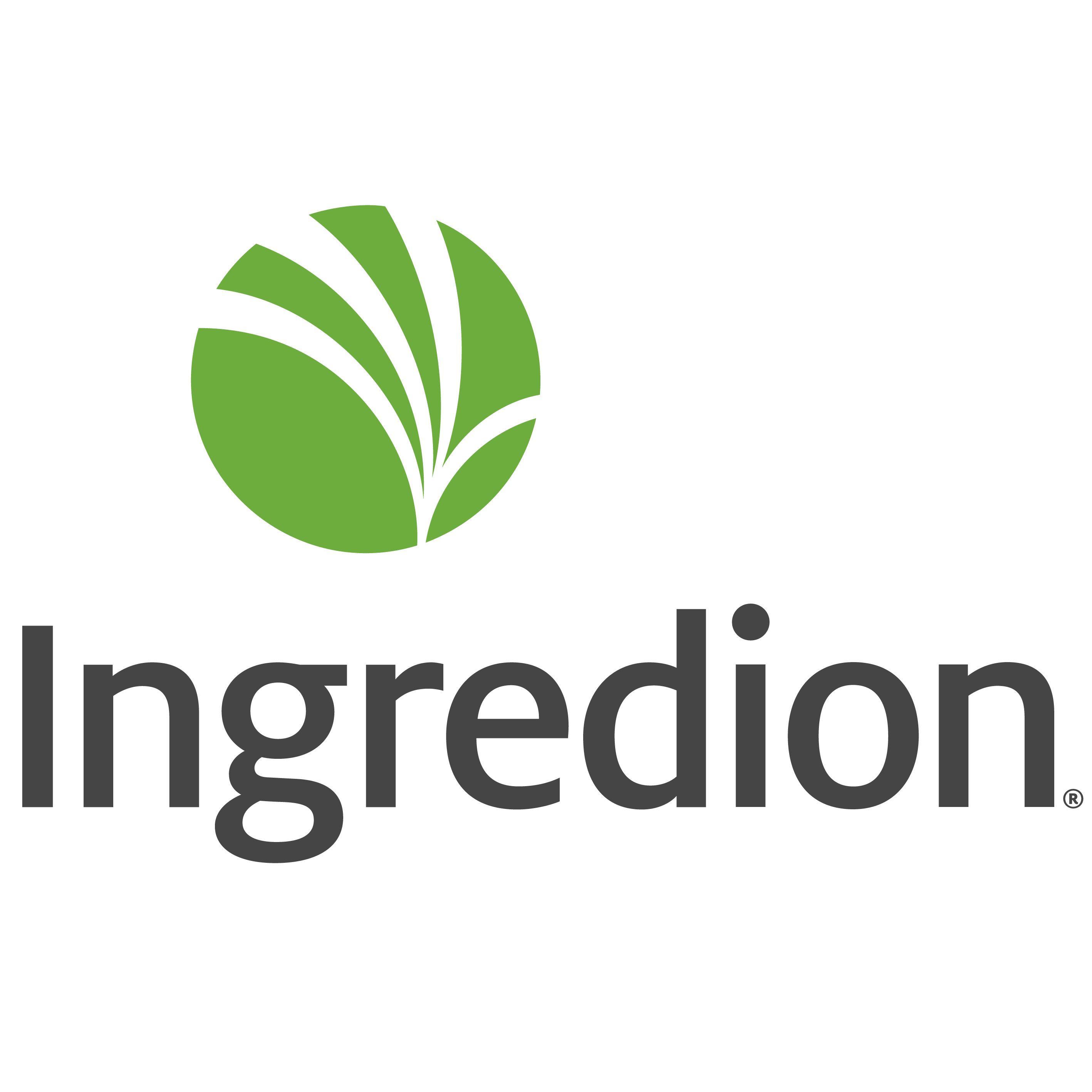 utp_ingredionpersa