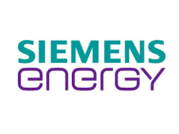 utp_siemensenergysac