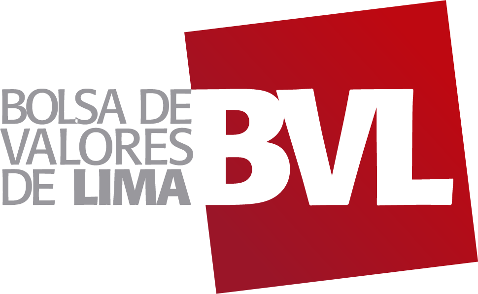 utp_bolsadevaloresdelima