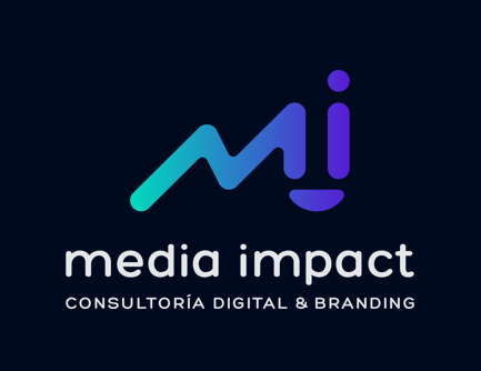 mediaimpact