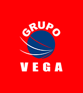 utp_corporacionvega