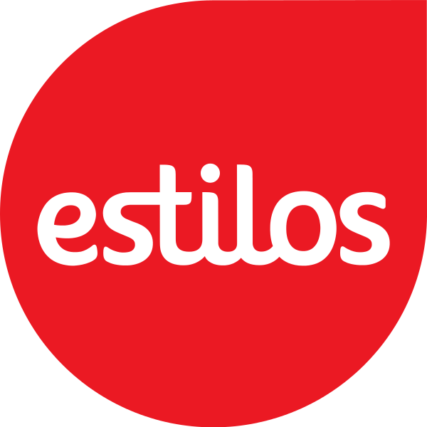 Estilos S.R.L. Logo