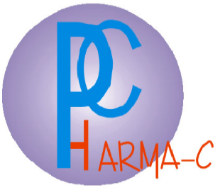 utp_pharmac