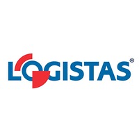 utp_logistasserviciosautomotricessac