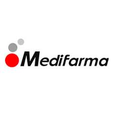 utp_medifarmasa