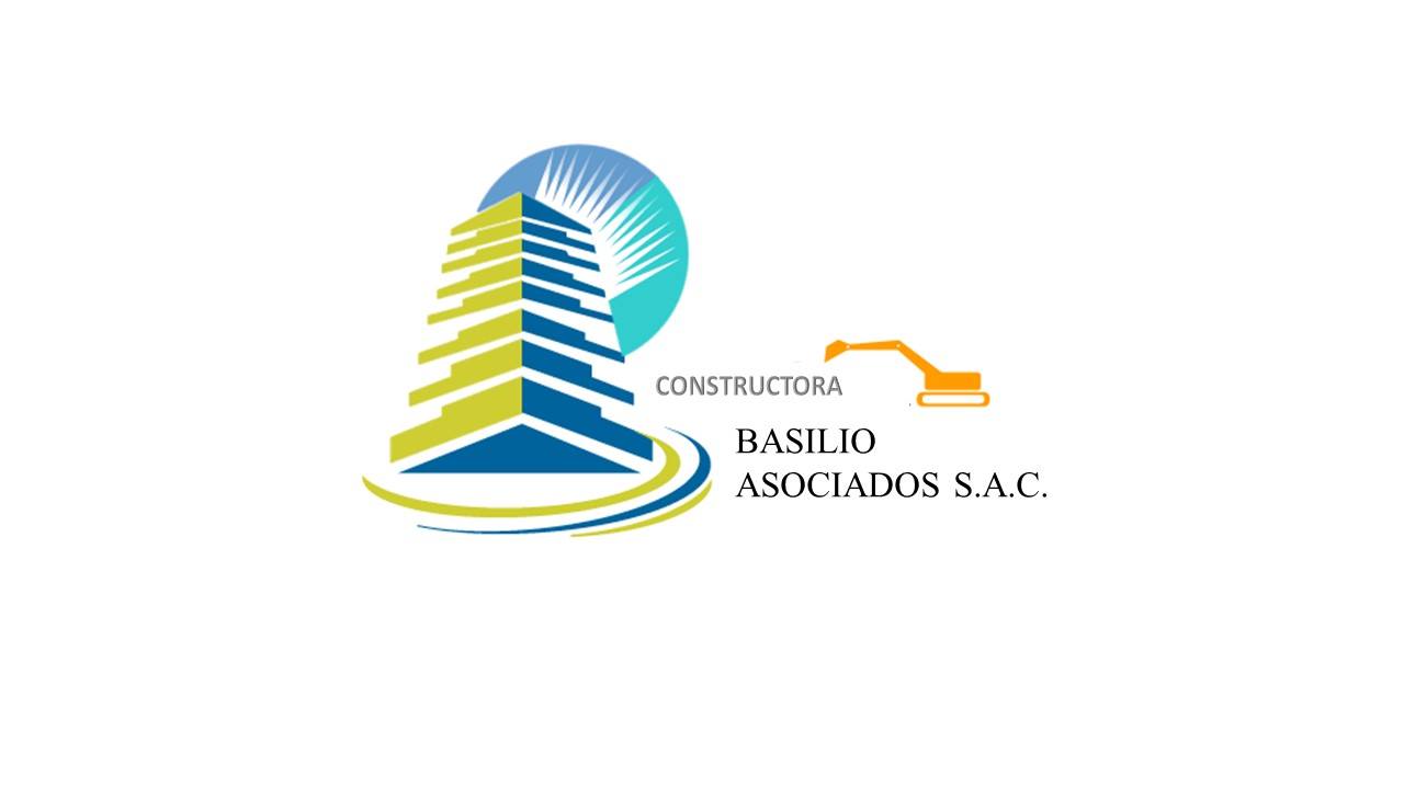 utp_constructorabasilioyasociadossociedadanonimacerrada