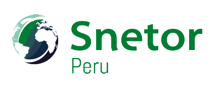 utp_snetorperusac