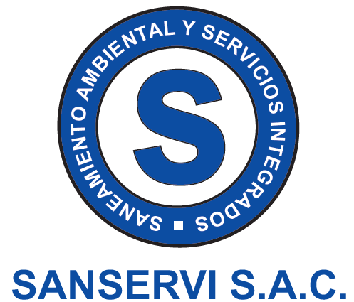 utp_sanservisac