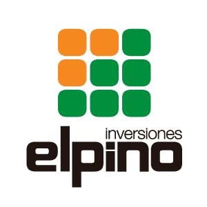 utp_inversioneselpino