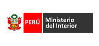 utp_ministeriodelinterior