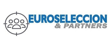 utp_euroseleccionpartners