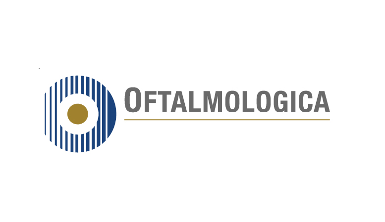 utp_oftalmologicaangloamericanadasac