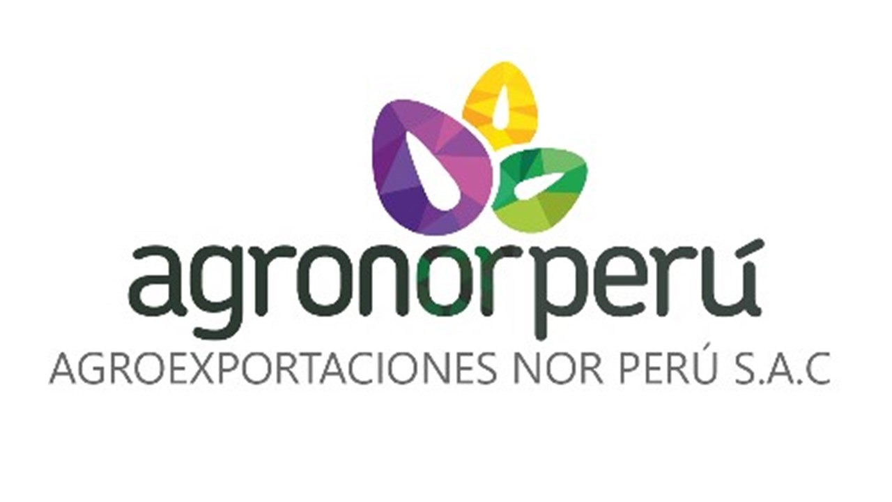 utp_agroexportacionesnorperusac