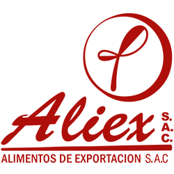 alimentosdeexportacinpersac