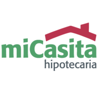 utp_micasitahipotecaria