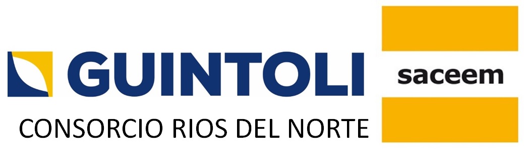 utp_guintoliconsorcioriosdelnorte