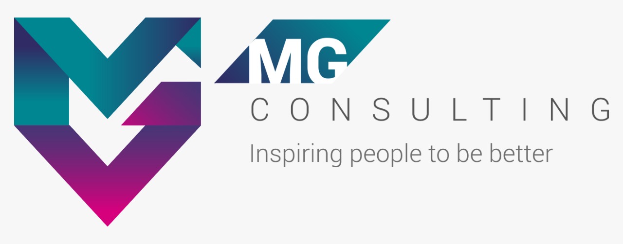 utp_mgconsulting