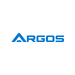 utp_argos