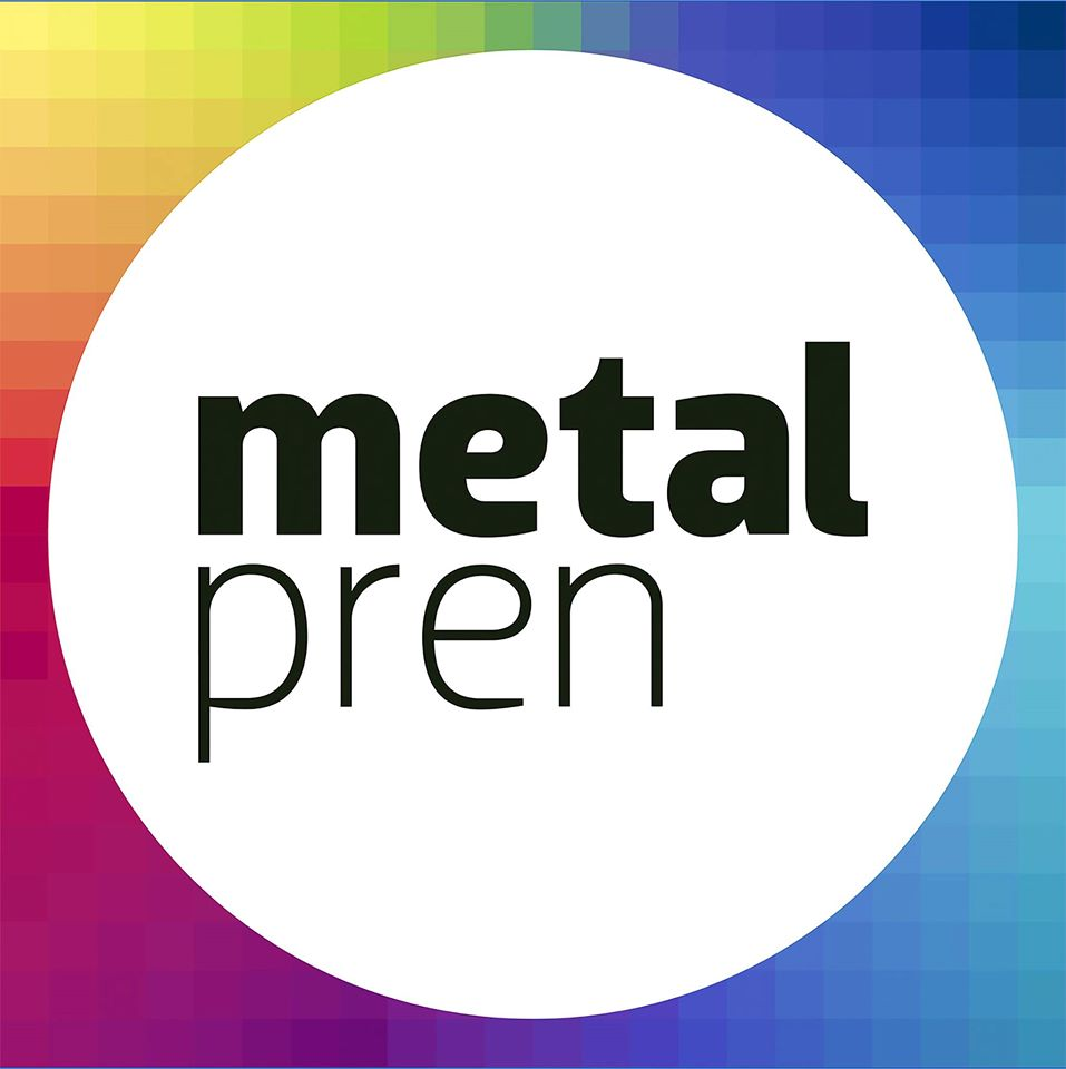 utp_metalpren