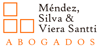 utp_mendezsilvavierasanttiabogadossac