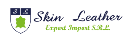 utp_skinleatherexportimportsrl