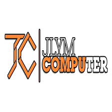 utp_jlymcomputer