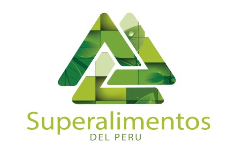 utp_superalimentosdelpersa