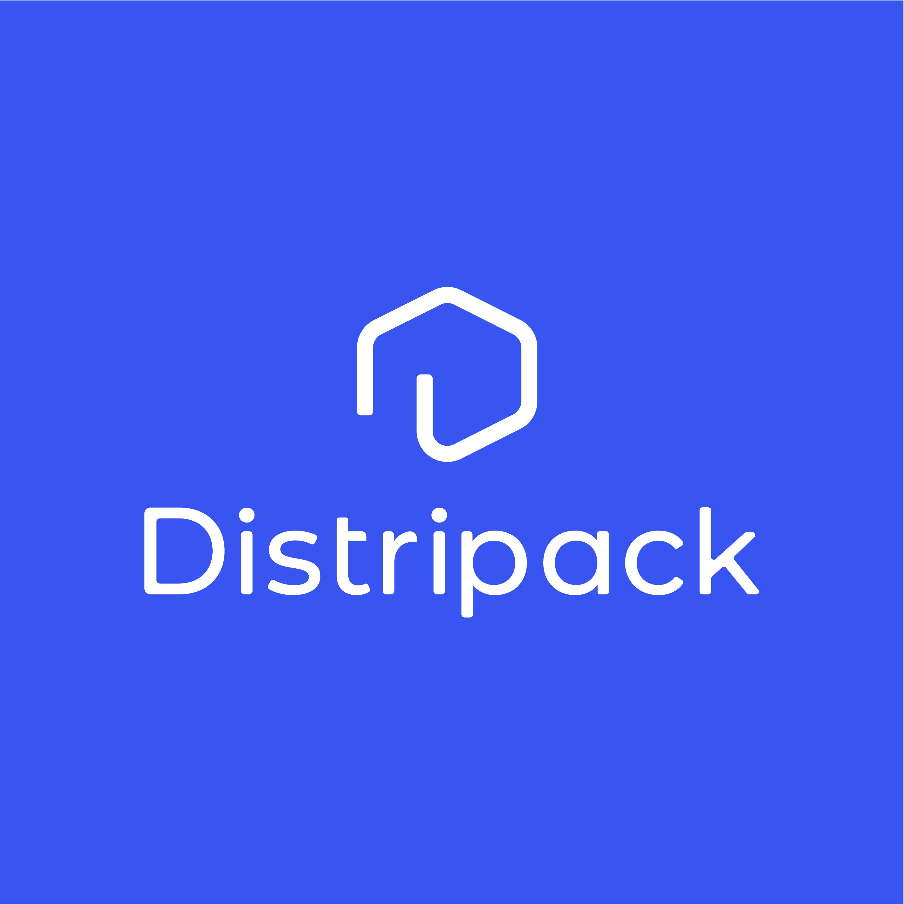 utp_distripack