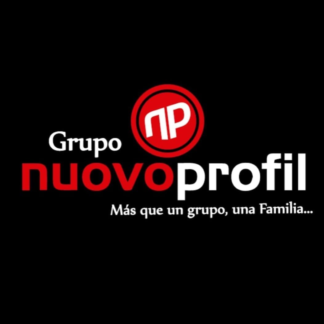 utp_nuovoprofil