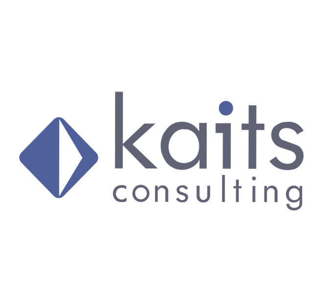 utp_kaitsconsulting