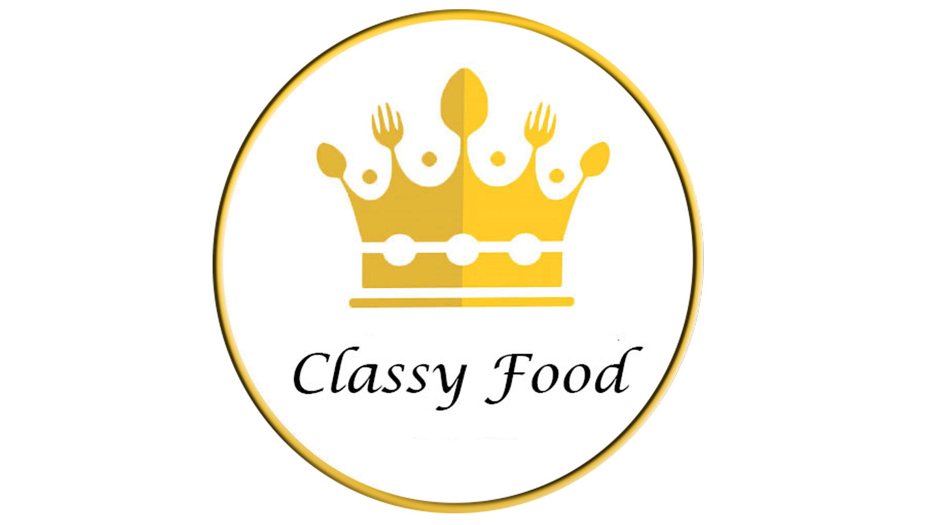 utp_classyfood