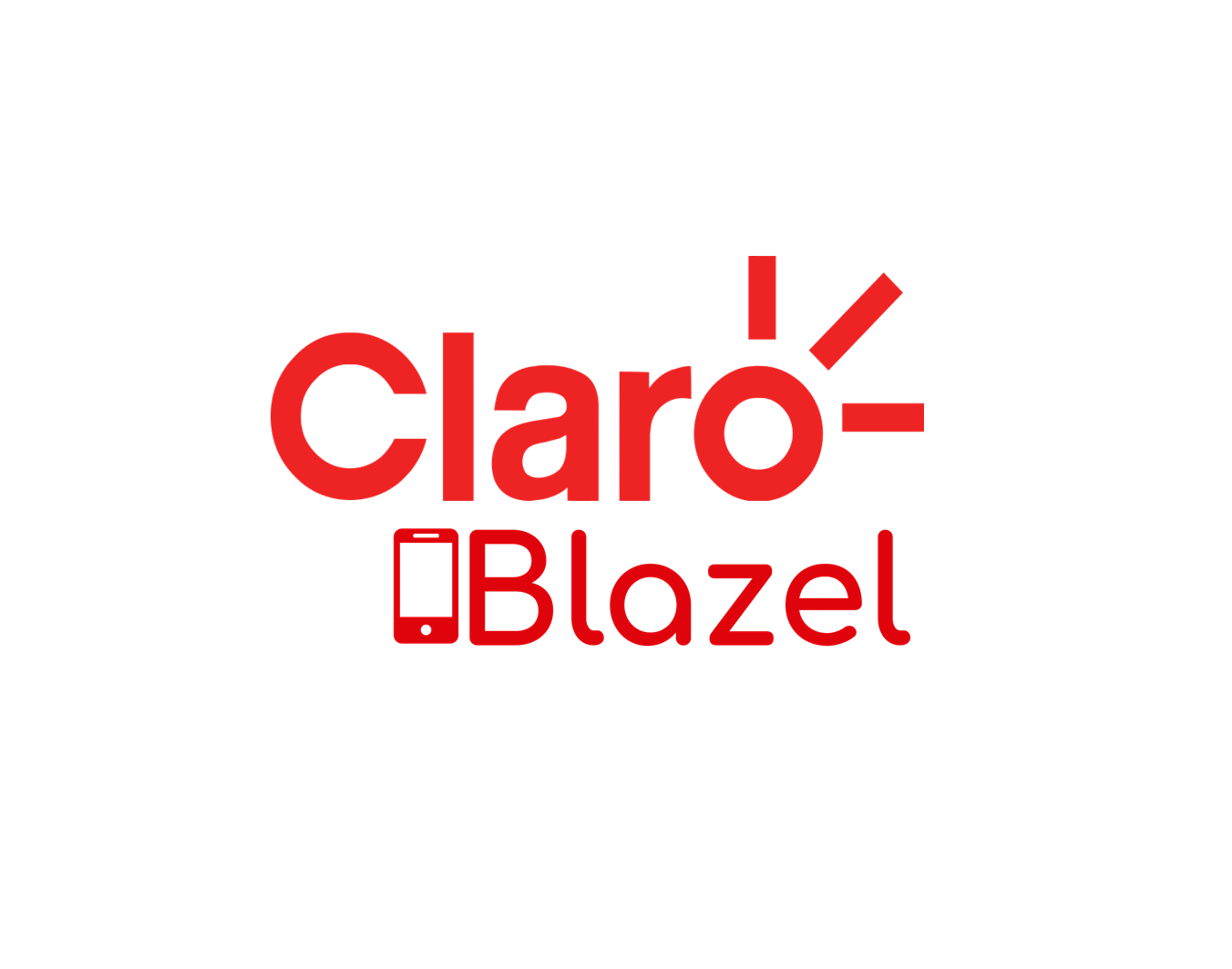 blazelperu