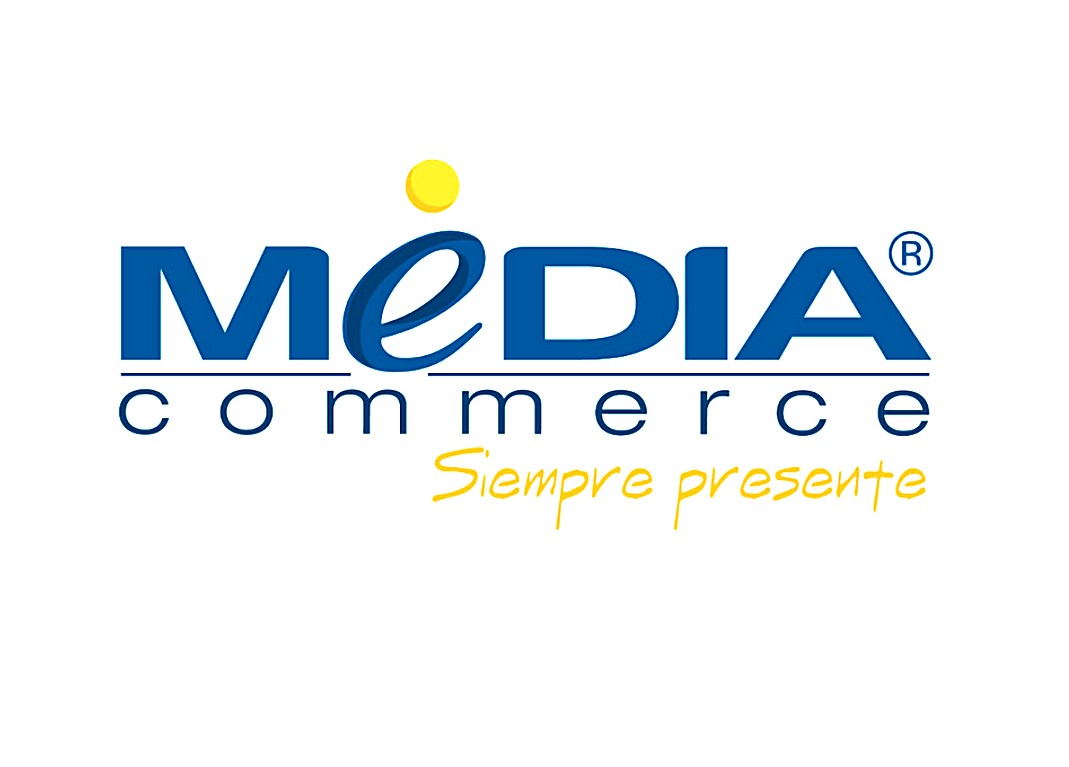 utp_mediacommercepersac