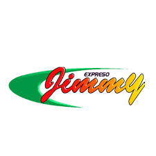 utp_transportesexpresojimmysrl