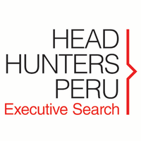 utp_headhuntersperu