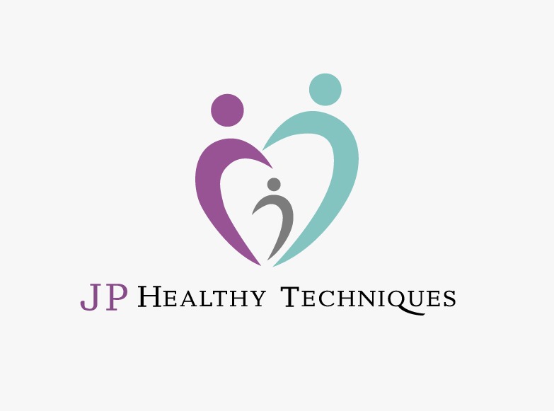 utp_jphealthytechniquessac