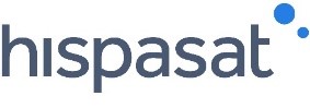 utp_hispasatperusac