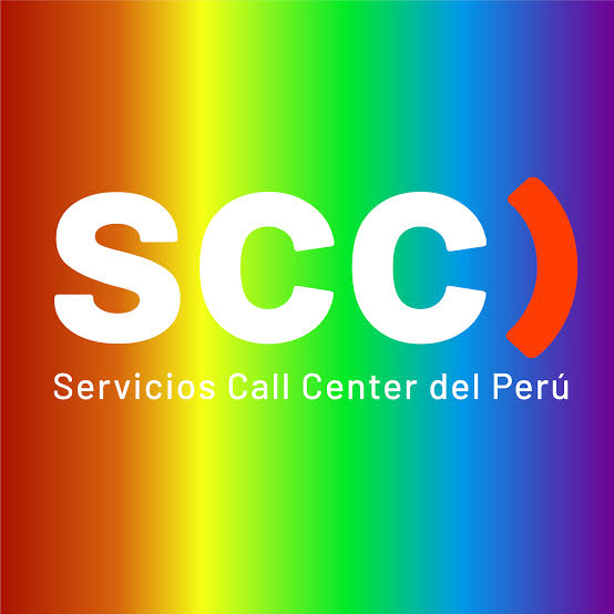 utp_servicioscallcenterdelper