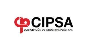 utp_corporaciondeindustriasplasticassa