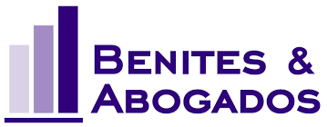 utp_benitesabogados