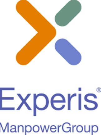 utp_experis