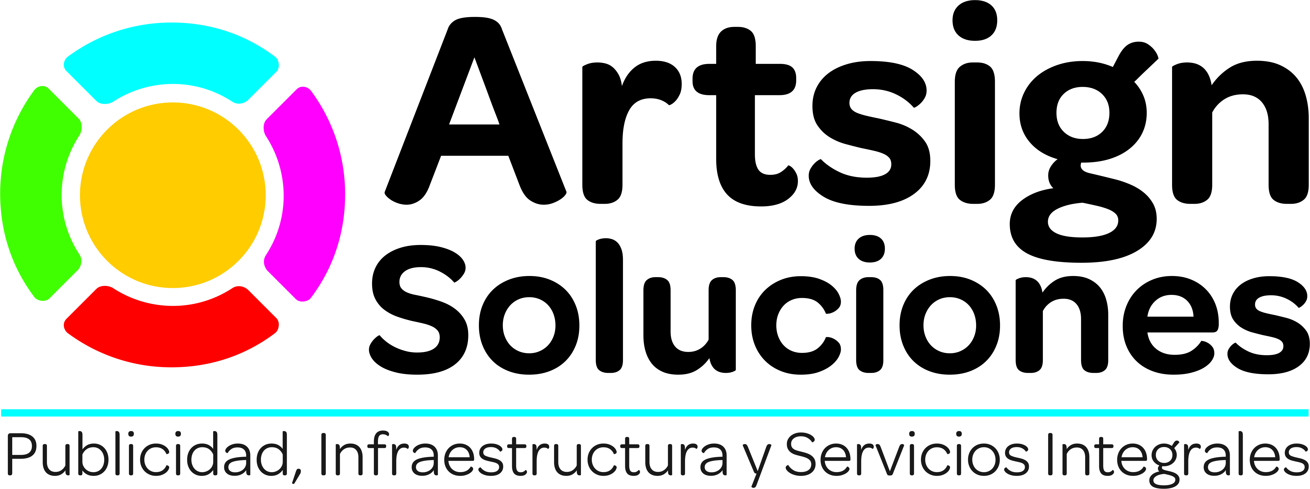 utp_artsignsolucionessac