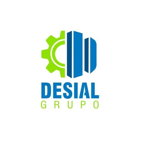 utp_desialsac