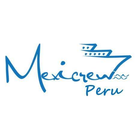 utp_mexicrewmaritimeservicessa