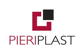 utp_pieriplastsac