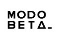 utp_modobeta