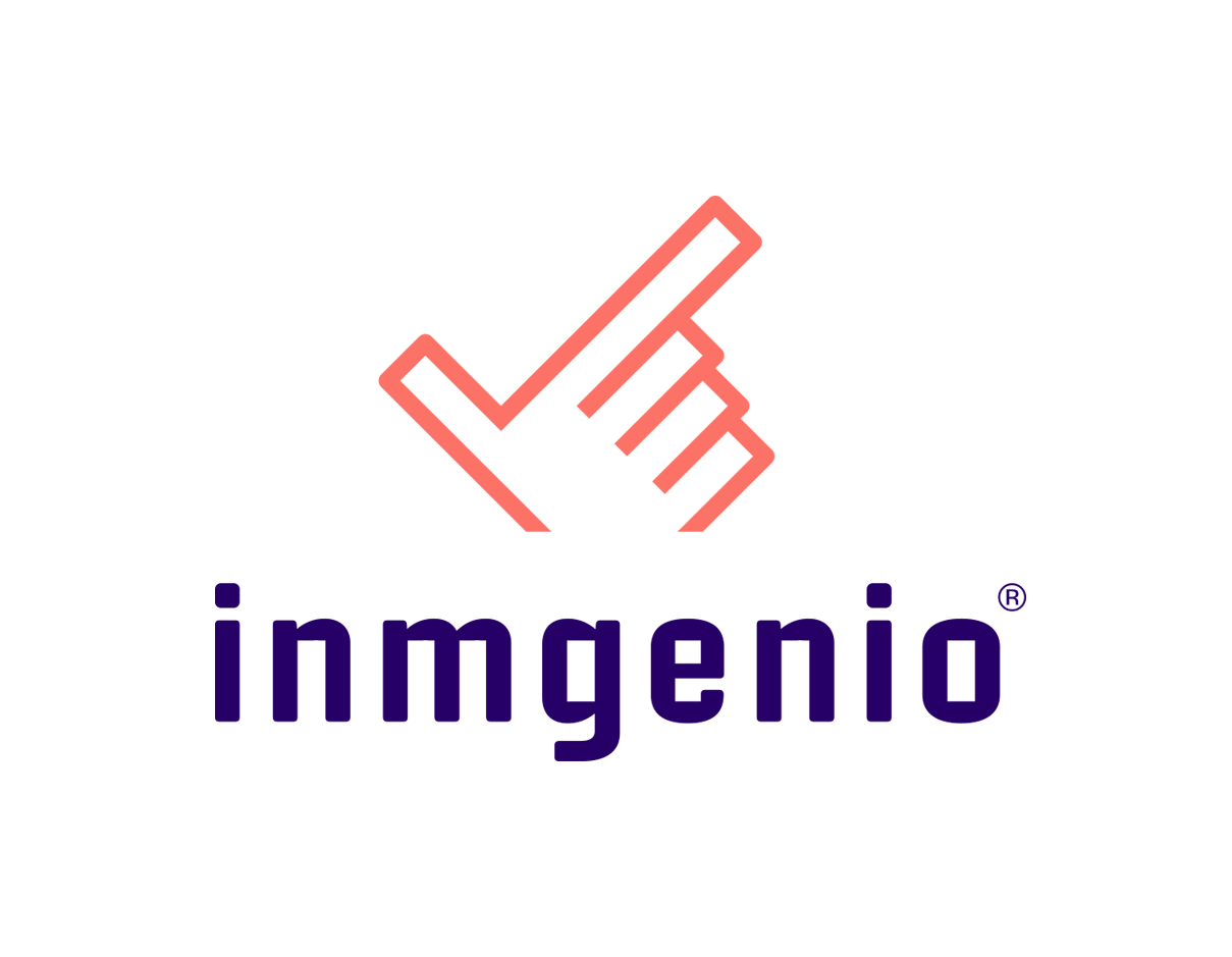 inmgenio