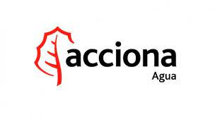 utp_accionaaguasa