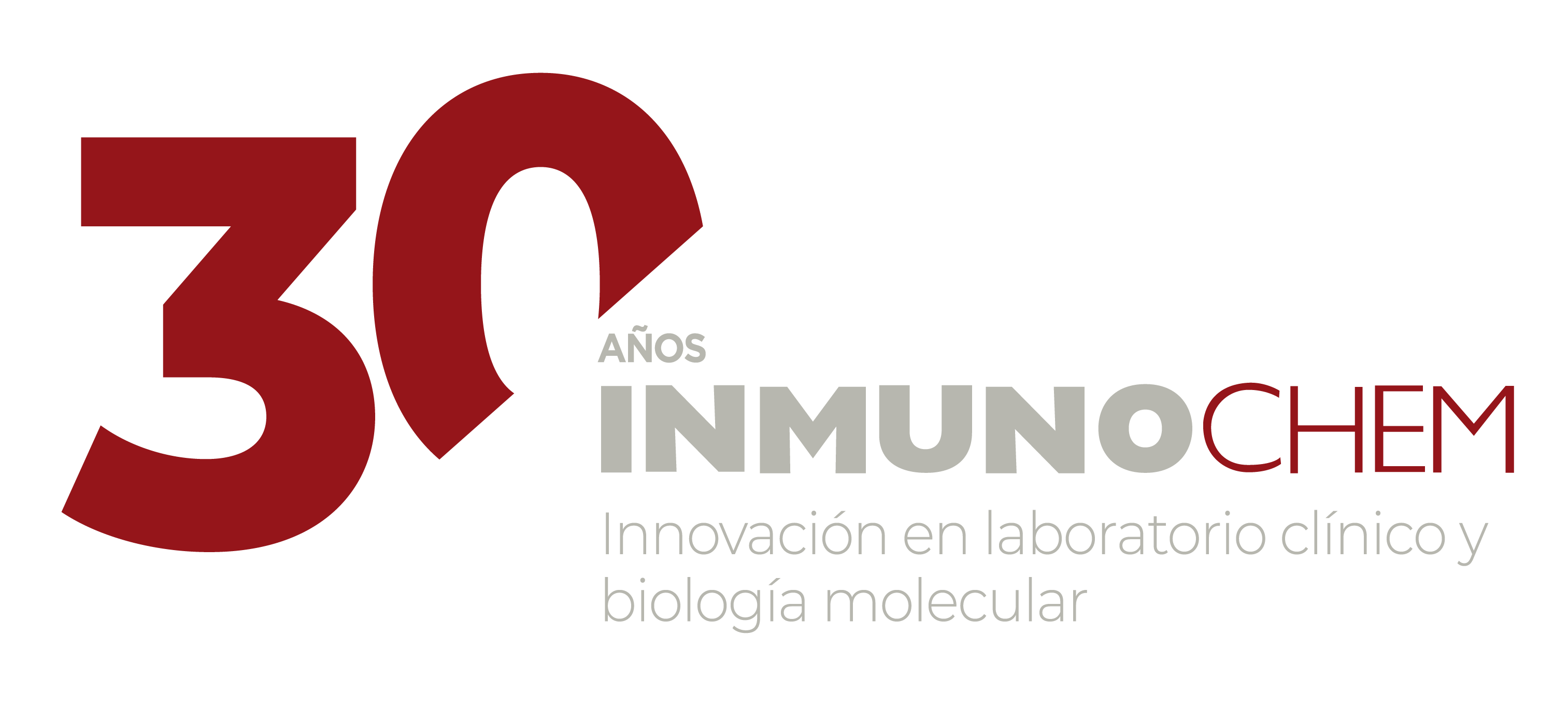 utp_inmunochemsac